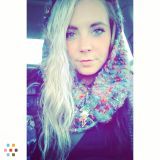 Energetic, experienced, loving nanny seeks children to care for.
