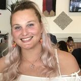 Available: House and Pet sitter in Oviedo.
