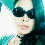 Clean Freak House cleaner in Calexico, California