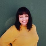 Fun, Loving, And Reliable Sitter/Nanny