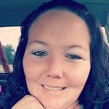 Interested In an Overnight Sitter Job or Any sitter job needing done around Houston, Missouri