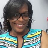 For Hire: Consistent Elderly Care Provider in Beverly Hills, Southfield, Warren, sterling heights, Michigan