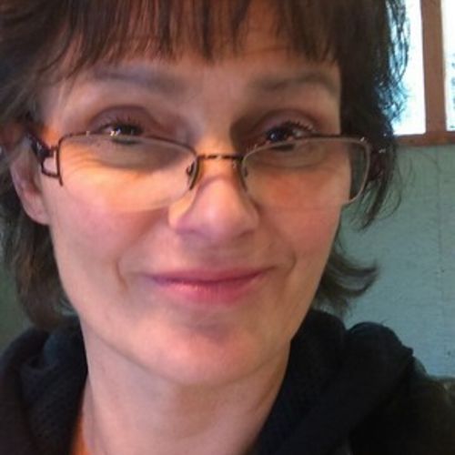 Housekeeper Provider Sheri A's Profile Picture