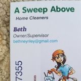 Searching for Housing Jobs in Floresville and surrounding areas