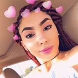 Tallahassee Babysitter Seeking Work