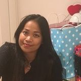 Looking For Toronto Island Child-minder, Ontario Jobs