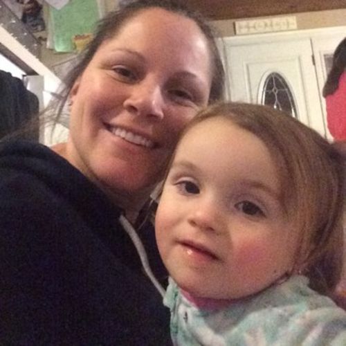 Elder Care Provider Julie H's Profile Picture
