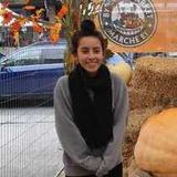 Belleville Based Meal Preparation Who is Present and Ready to Help