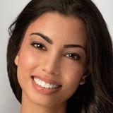 Enthusiastic individual who is also bilingual passionate about being of service to those in need.