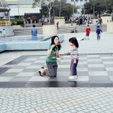 Nanny