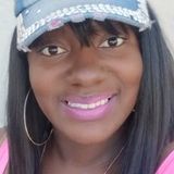 Baton Rouge House Cleaner , very detailed, trustworthy, and take intuitive in all I do. I offer General and deep cleaning.