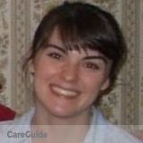 Spanish and English Tutor with Linguistics Degree