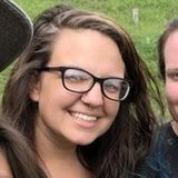 Madison Based Nanny Who is Hard Working and Ready to Help