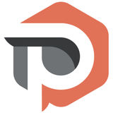 All Tasks Included" Premium Home and Office Cleaning Service - 100% Customer Satisfaction Guarantee