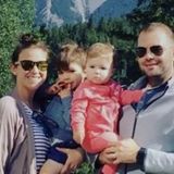 Looking for an Excellent and Kind Nanny in Calgary