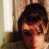 Harlingen Home Sitter Looking For Job Opportunities