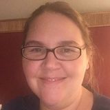 For Hire: Experienced and professional care taker in Poway, California