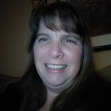 Experienced mother ready to work for you!