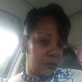 Loving Home Caregiver for Hire