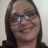 Interested in House Cleaning Provider Opportunity near San Sebastian PR