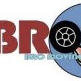 Bro Moving Inc is a delivery subcontractor in need of peak season drivers! 4-6hrs a day and no CDL required!
