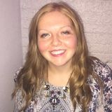 Looking for more part time work