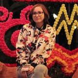 Qualified and Dependable Pet Sitter and Dog Walker