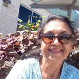 A hard worker,caring and compassion ate lady
