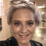 For Hire: Professional House Sitter in Silver Spring, Maryland