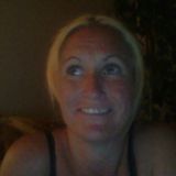 Phoenix House/Pet Sitter Looking To Be Hired in Arizona