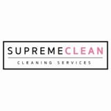 Supreme Cleaning services
