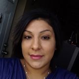 Knowledgeable Home Cleaning Provider