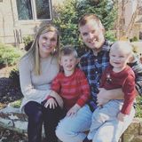 Wonderful Babysitter Needed Immediately in Lee's Summit!