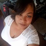 Retired mommy looking to continue care giving.