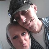 Morganton Animal Sitting Professional Interested In Work With My GF