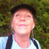 Available For Loving and Conscious Pet Care -Asheville area