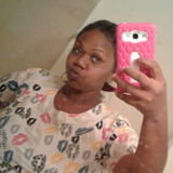 Good happy & family orientation