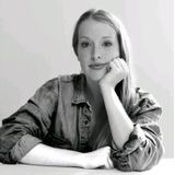 Canadian Nanny - Speaking 4 Languages