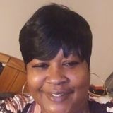 Wonderful Home Cleaner