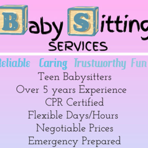 Canadian Nanny Provider Mahima & Savneet B's Profile Picture