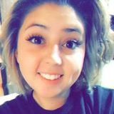 Waco Housekeeping Available For Being Hired
