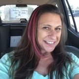 Home Cleaning Offered in Valdosta