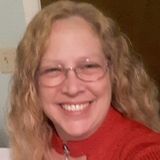 Available: Reliable Sitter in York, Pennsylvania