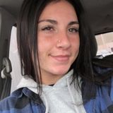 Wonderful Home Carer for Hire