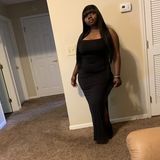 Jacksonville Cleaner Searching for Job Opportunities in Florida