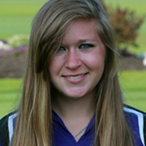 Pet Care Provider Allison B's Profile Picture