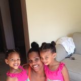Disciplined Sitter in Norwalk
