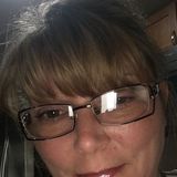 Retired and looking for a position taking care of people and pets