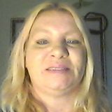 Most Dedicated Senior Caregiver in Sparta, housekeeper also