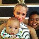 Looking for in home nanny/sitter